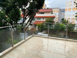 Lim Tua Tow Road (D19), Semi-Detached #496207851